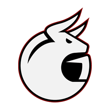 MadBulls logo