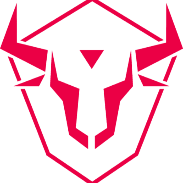 w7m esports logo