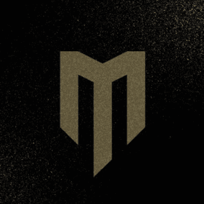 Mkers logo