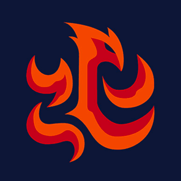 HIBANA logo