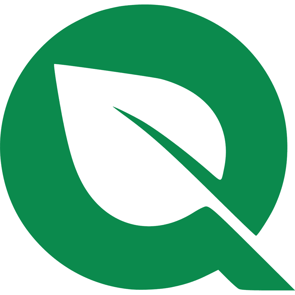 FlyQuest logo