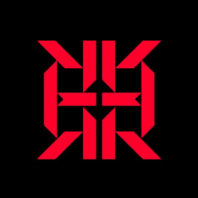 Reignite logo