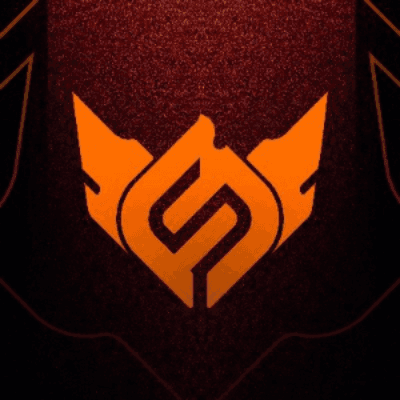 FULL SENSE logo