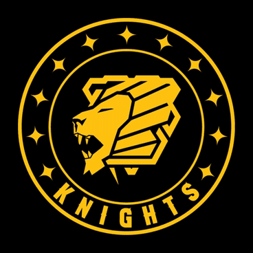 Knights logo