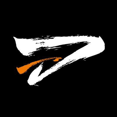 Delightのロゴタイプ