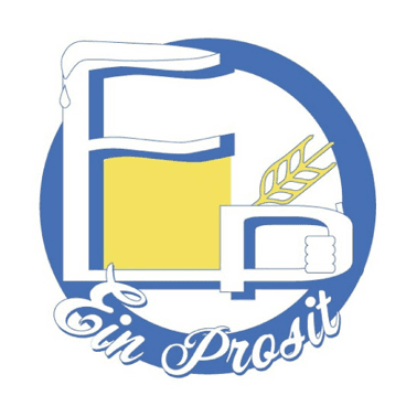 EinProsit logo