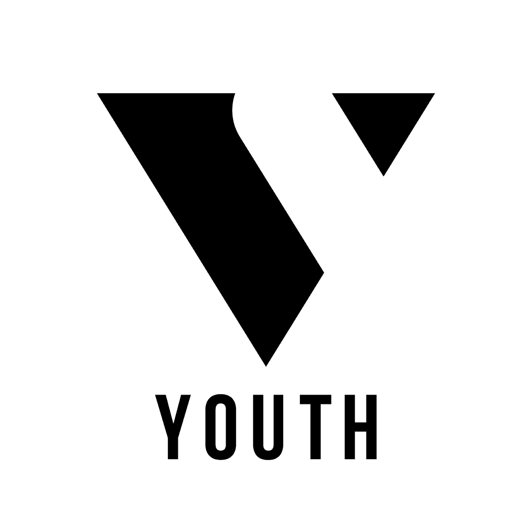 VARREL YOUTH logo