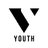 VARREL YOUTH