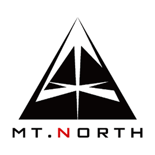 Mt_North logo