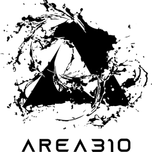 AREA310 logo