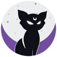 Purr-fectionists logo