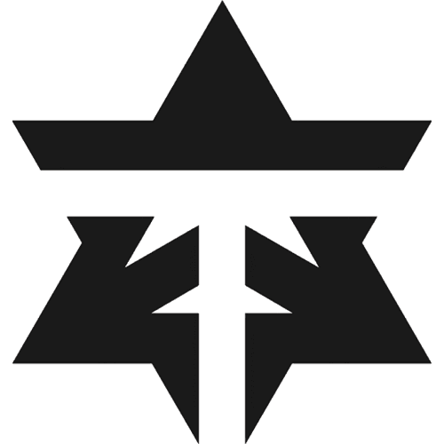 TriniTYのロゴタイプ