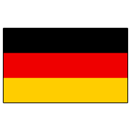 Germany logo