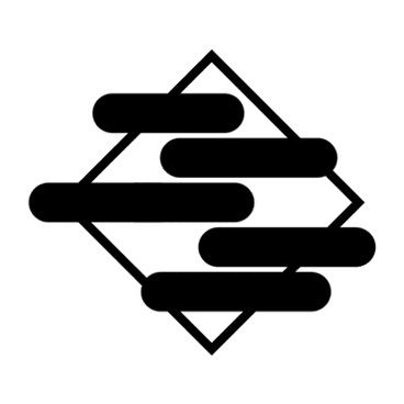 MISTA logo