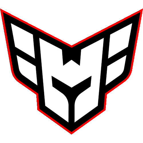 team yandex logo