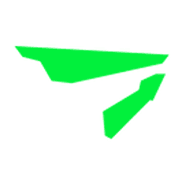 DELTA ESPORTS logo