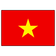 Vietnam logo