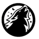 FUTURE logo