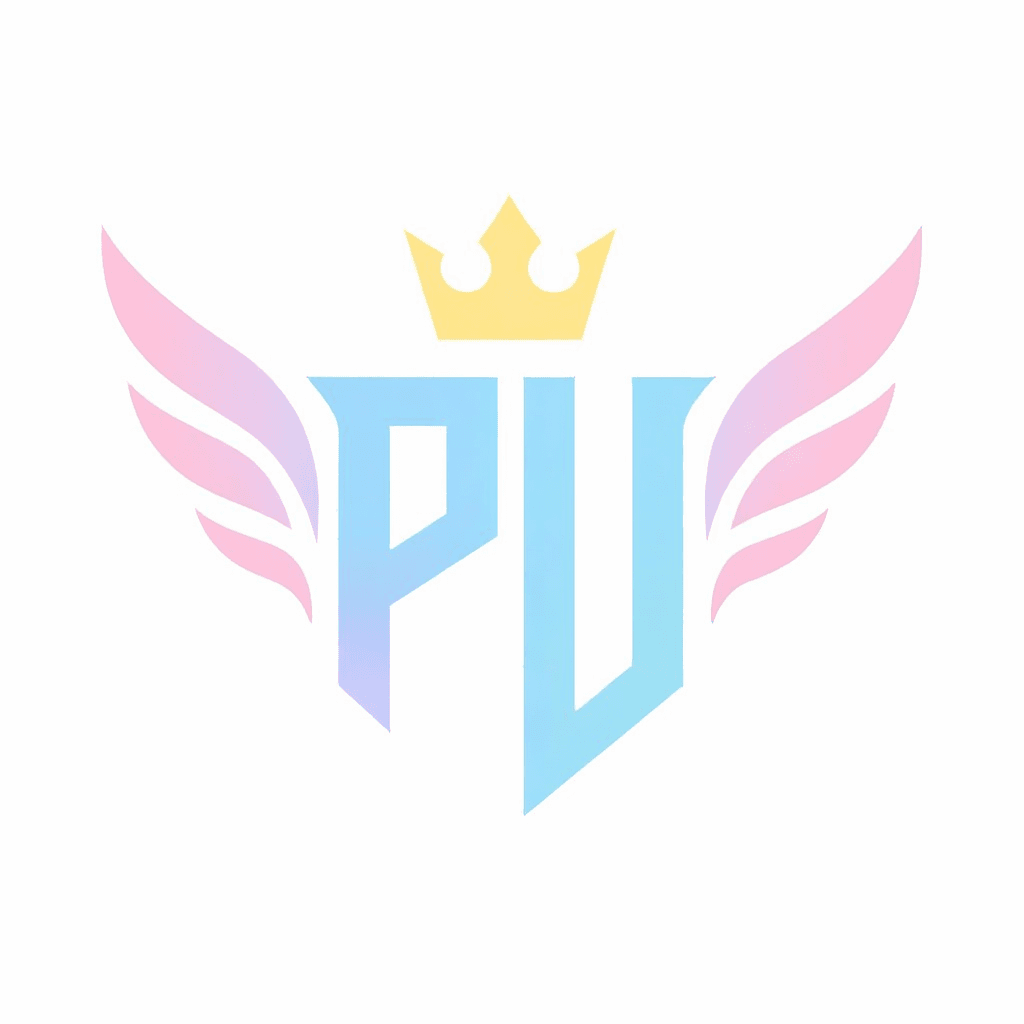 PLTR Villain Alliance