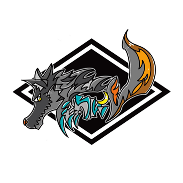 Fenrir logo