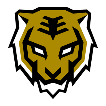 Seoul Dynasty logo