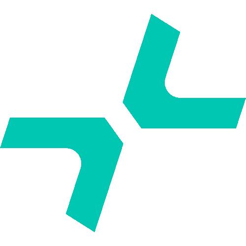 PARIVISION logo