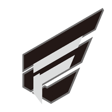 ENTER FORCE.36 logo