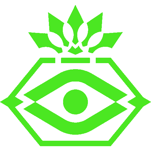 Terror Queens logo