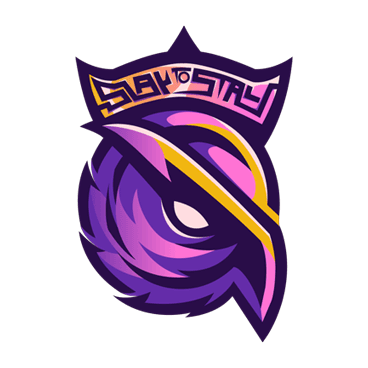 S2G Esports logo