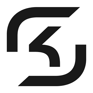 SK Gaming logo