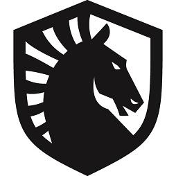 Team Liquid logo