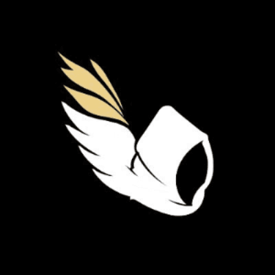 99DIVINE logo