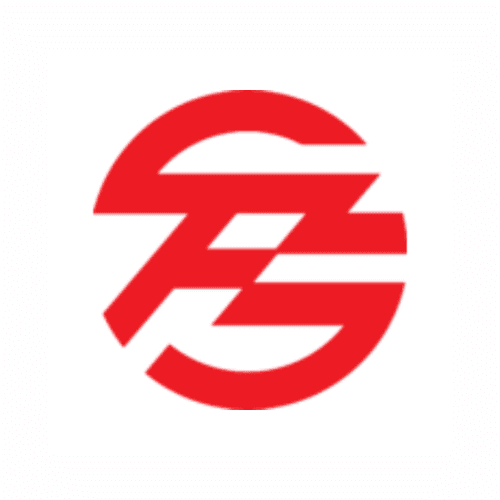 Team Function Kyoto logo