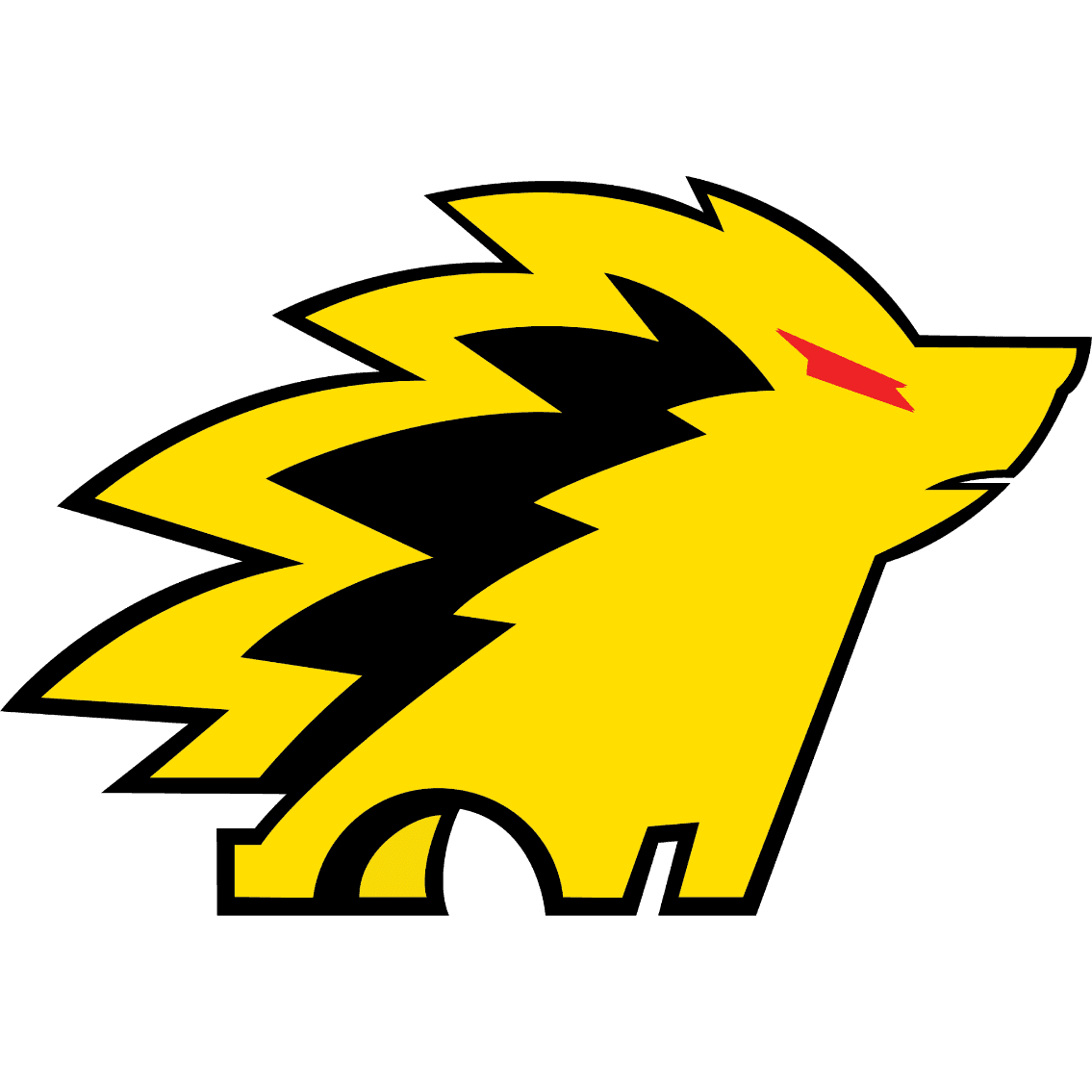 ONIC Pertiwi logo