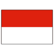 Indonesia logo