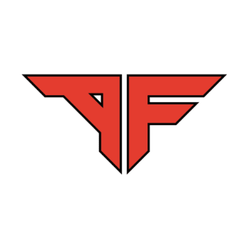 Atlanta FaZe logo