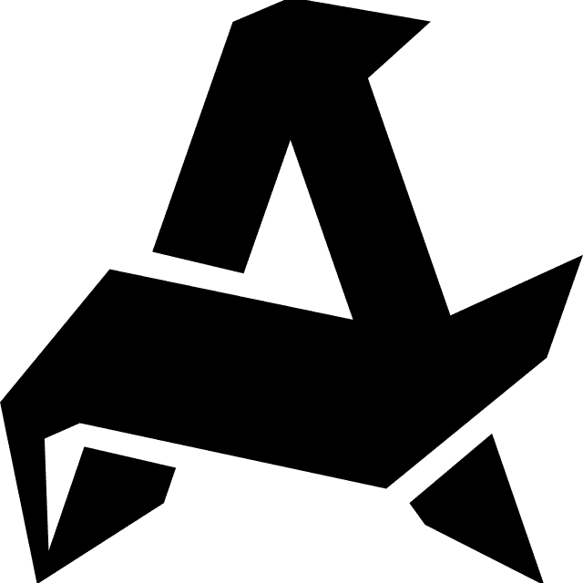 Aurora logo