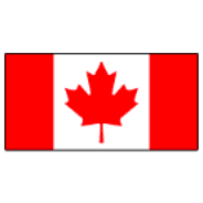 Canada logo