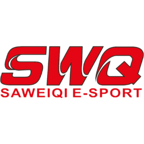 SaWeiQi E-sport logo