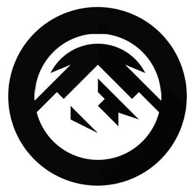 Elevateのロゴタイプ