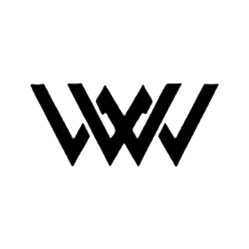 WAOW GG Esports logo