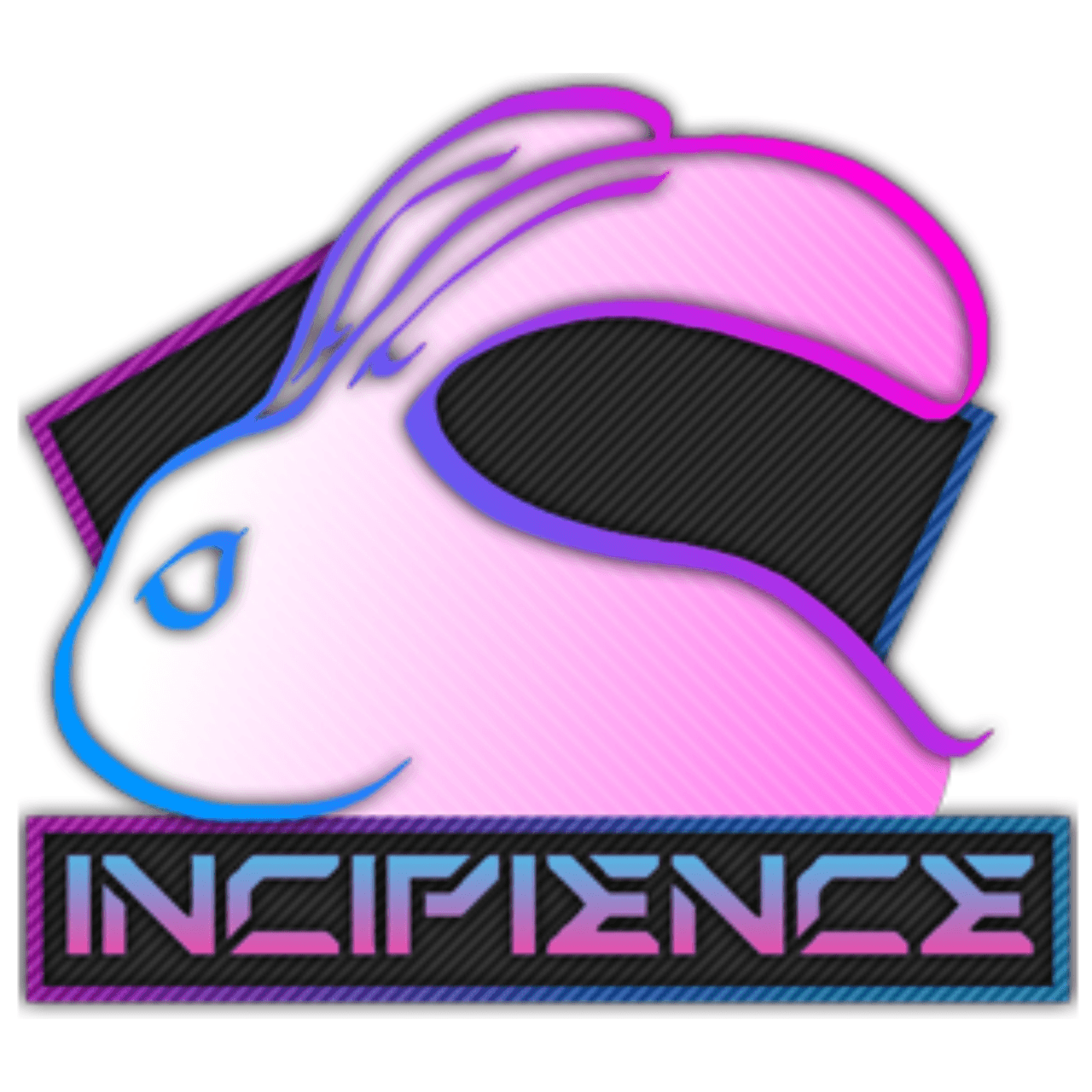 Incipienceのロゴタイプ