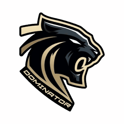 Dominator Esports