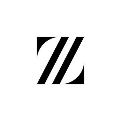 ZETA DIVISIONのロゴタイプ
