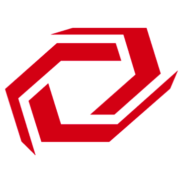 Sengoku Gaming Fukuoka logo
