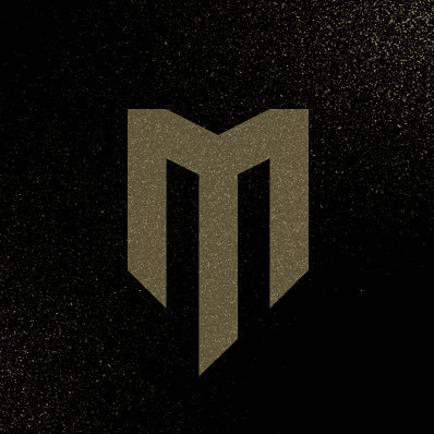 Mkers logo