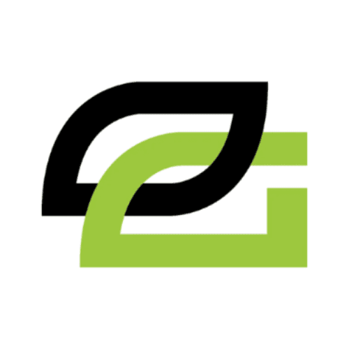 OpTic Gaming logo