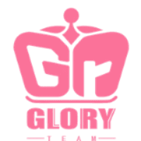 Glory logo