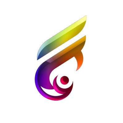 FC Destroy logo