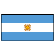 Argentina logo